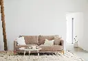 JENNY_interior_3seater_verA_wildflower_2_cold_beige_1.webp