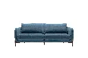 JENNY_so3_verA_Moss_1_mustard_mod_13_blue.webp