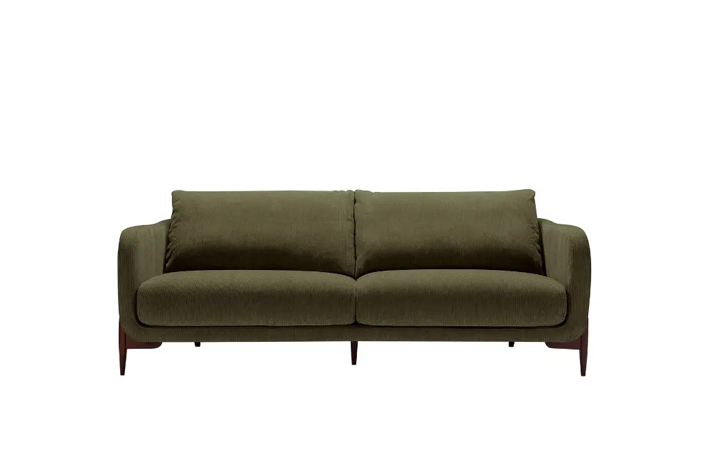 JENNY_so3_verA_Moss_1_mustard_mod_2_d.green.webp
