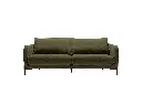 JENNY_so3_verA_Moss_1_mustard_mod_2_d.green.webp