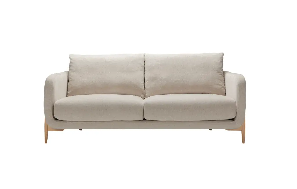 JENNY_technical_2seater_ver.A_stipa_4_natural_1.webp
