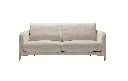 JENNY_technical_2seater_ver.A_stipa_4_natural_1.webp