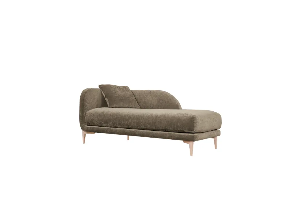 JENNY_technical_chaiselongue_elyot_2_light_brown_2.webp