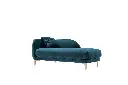 JENNY_technical_chaiselongue_classic_velvet_12_navy_blue_2.webp
