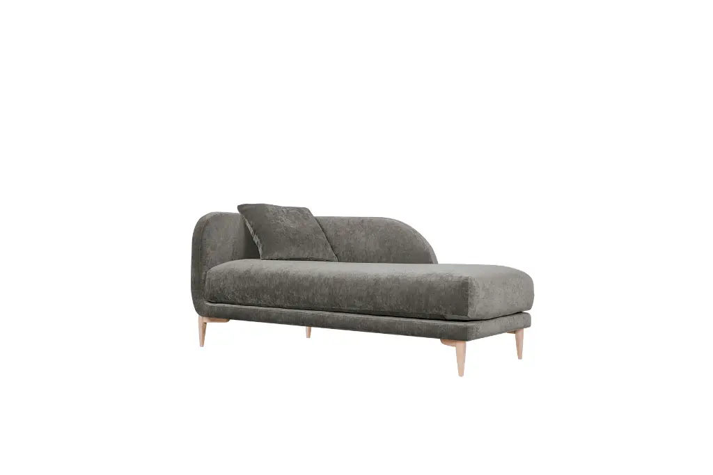 JENNY_technical_chaiselongue_elyot_14_grey_2.webp