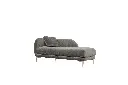 JENNY_technical_chaiselongue_elyot_14_grey_2.webp