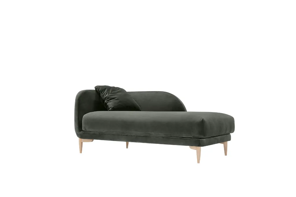 JENNY_technical_chaiselongue_classic_velvet_5_grey_2.webp