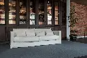HEAVEN_technical_arrangement_3seater_linenL007_natur_3.webp