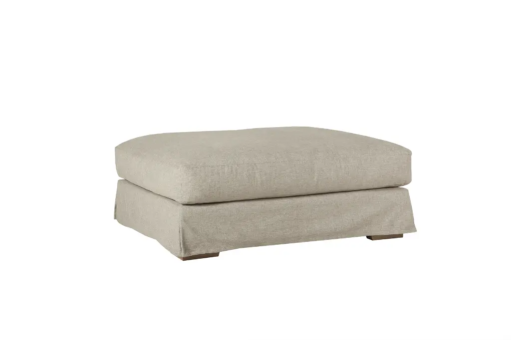 HEAVEN_technical_footstool_3.webp