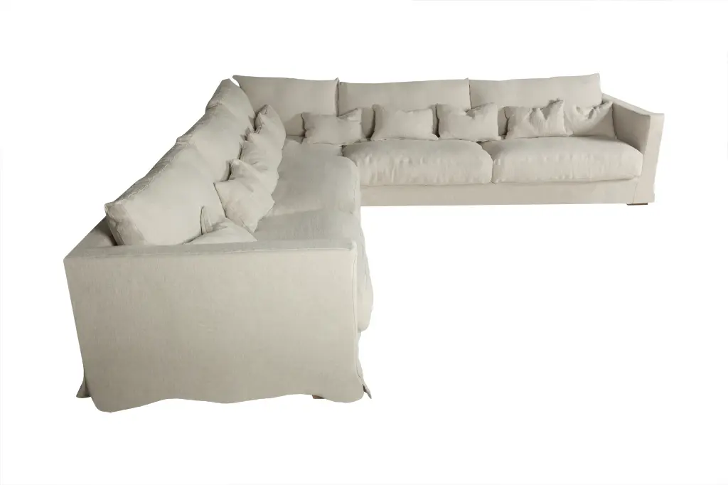 HEAVEN_technical_set8_linen007_natural_4.webp