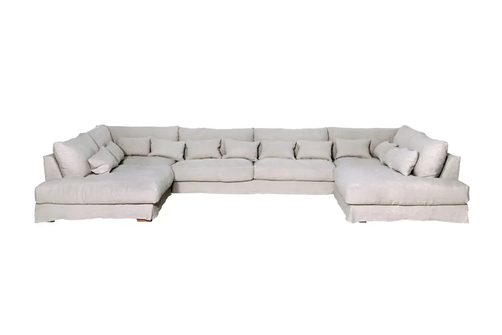 HEAVEN_technical_set6_linenl007_natural_1.webp