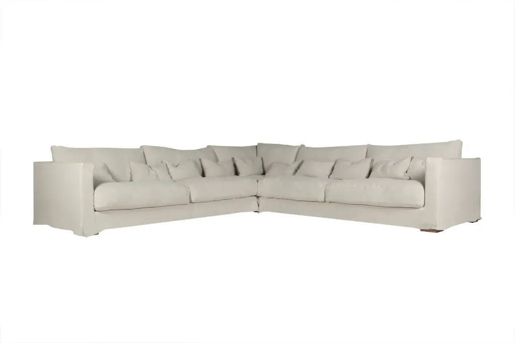 HEAVEN_technical_set8_linen007_natural_2.webp