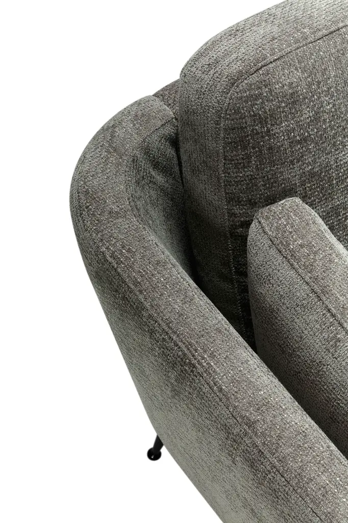 MYNTA_technical_3seater_bloom_8_grey_7.webp
