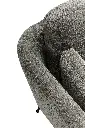 MYNTA_technical_3seater_bloom_8_grey_7.webp