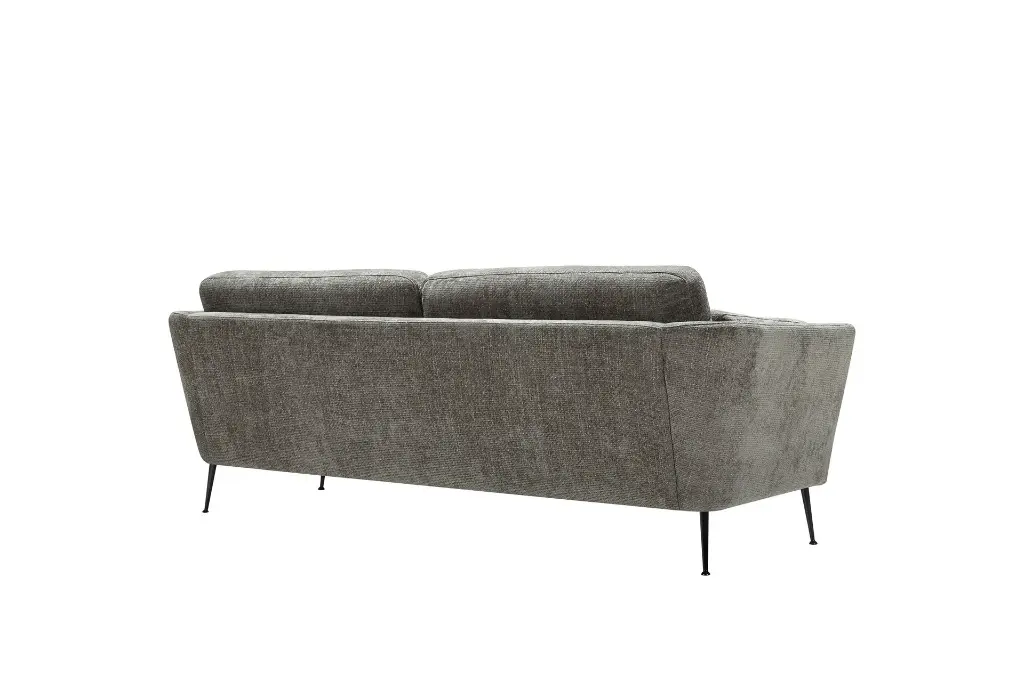MYNTA_technical_3seater_bloom_8_grey_4.webp