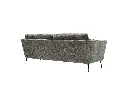 MYNTA_technical_3seater_bloom_8_grey_4.webp