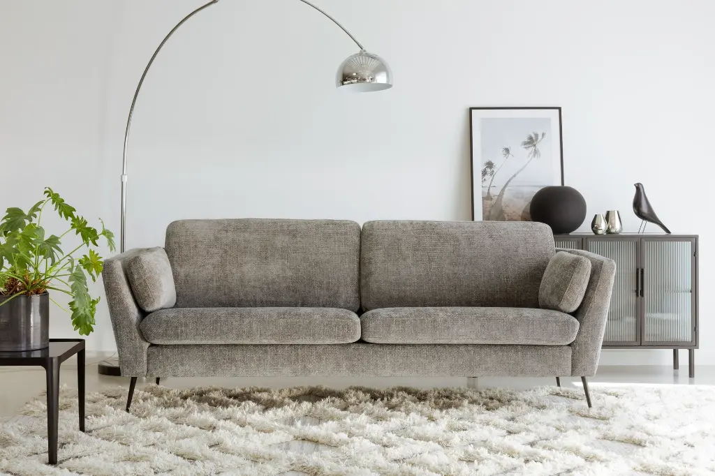 MYNTA_interior_3seater_bloom_8_grey_1.webp