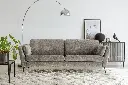 MYNTA_interior_3seater_bloom_8_grey_1.webp