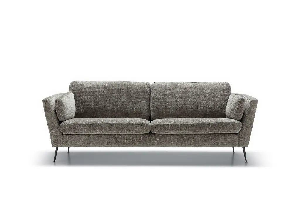 MYNTA_3seater_bloom_8_grey_1.webp