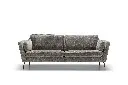 MYNTA_3seater_bloom_8_grey_1.webp