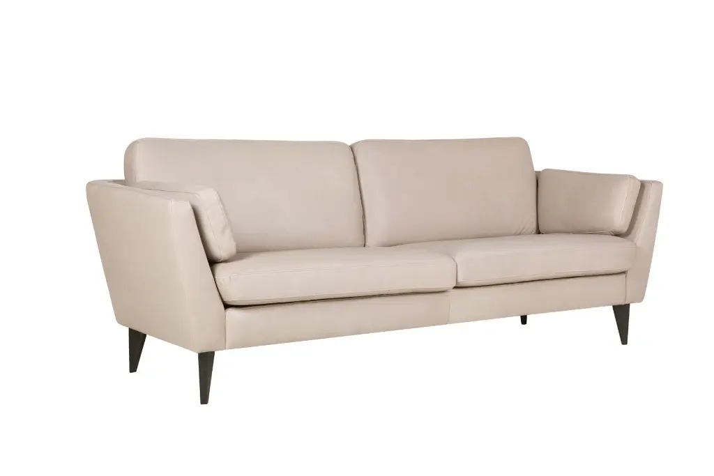MYNTA_technical_3seater_aniline_opal_2.webp
