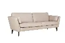 MYNTA_technical_3seater_aniline_opal_2.webp