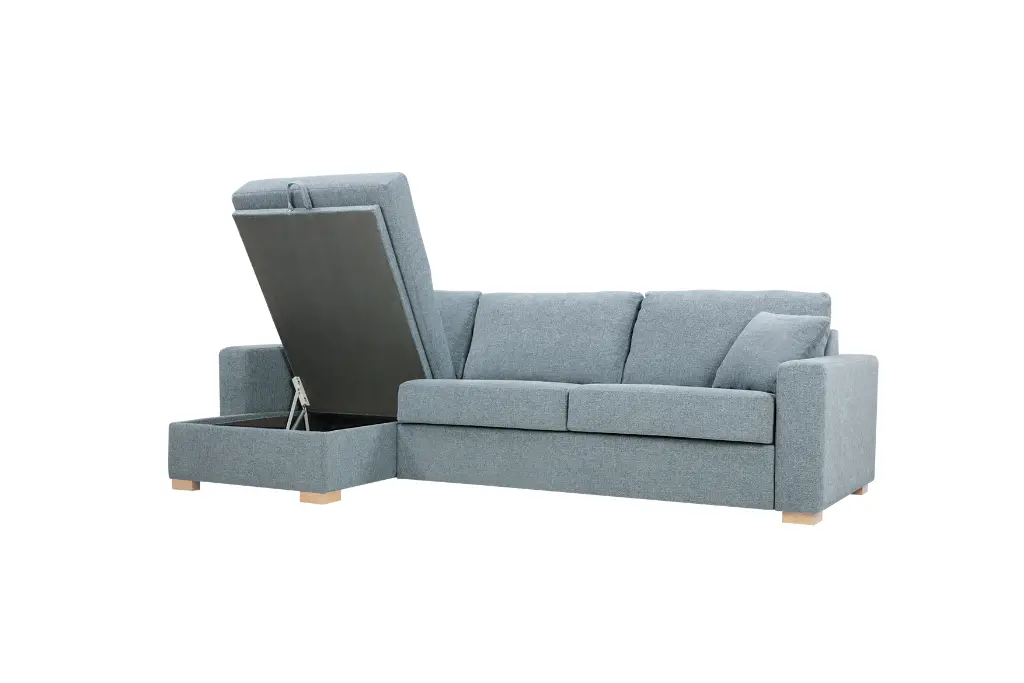 LUKAS_technical_set2_king7_light_blue_4.webp