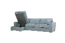 LUKAS_technical_set2_king7_light_blue_4.webp