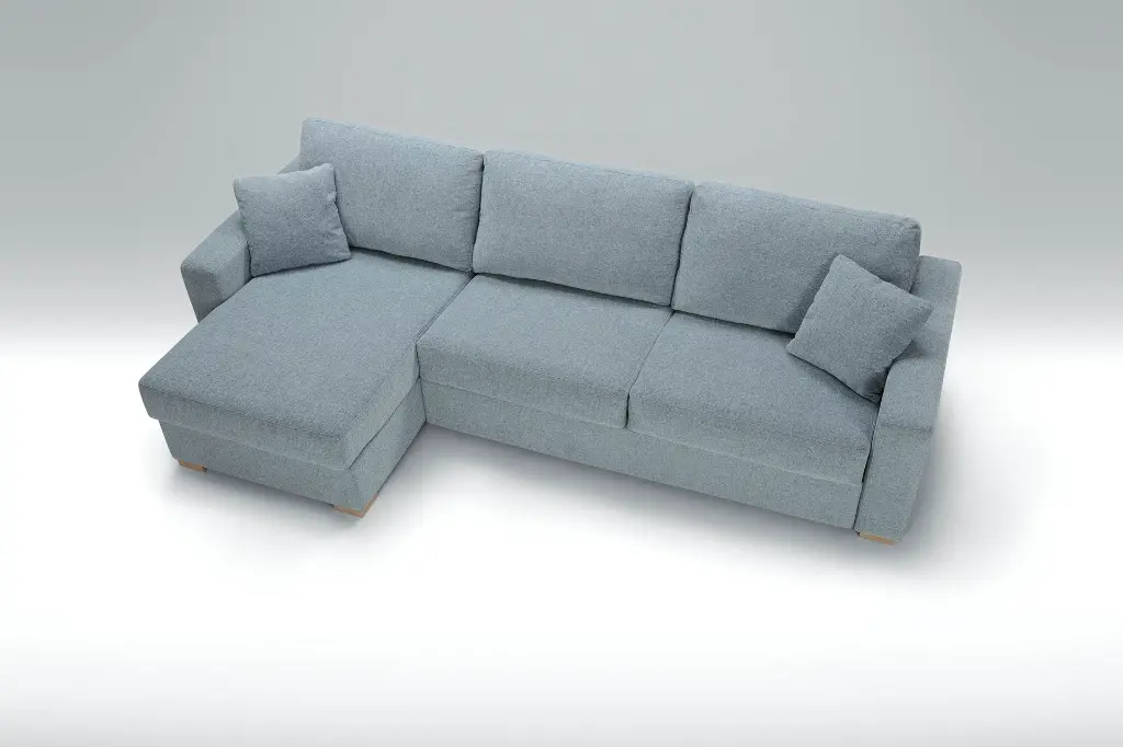 LUKAS_studio_set2_king7_light_blue_3.webp