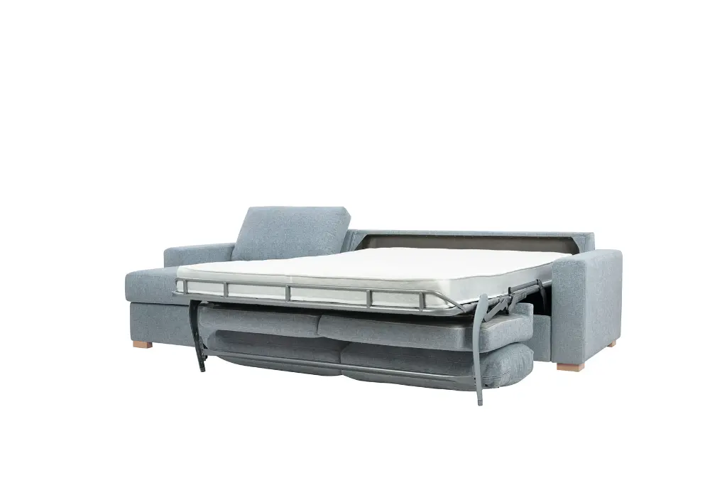 LUKAS_technical_set2_king7_light_blue_7.webp
