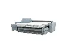 LUKAS_technical_set2_king7_light_blue_7.webp