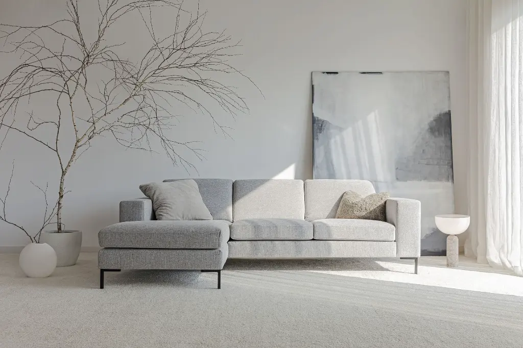 DOMINO_interior_set1_king_4_light_grey_1.webp