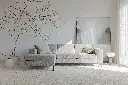 DOMINO_interior_set1_king_4_light_grey_1.webp