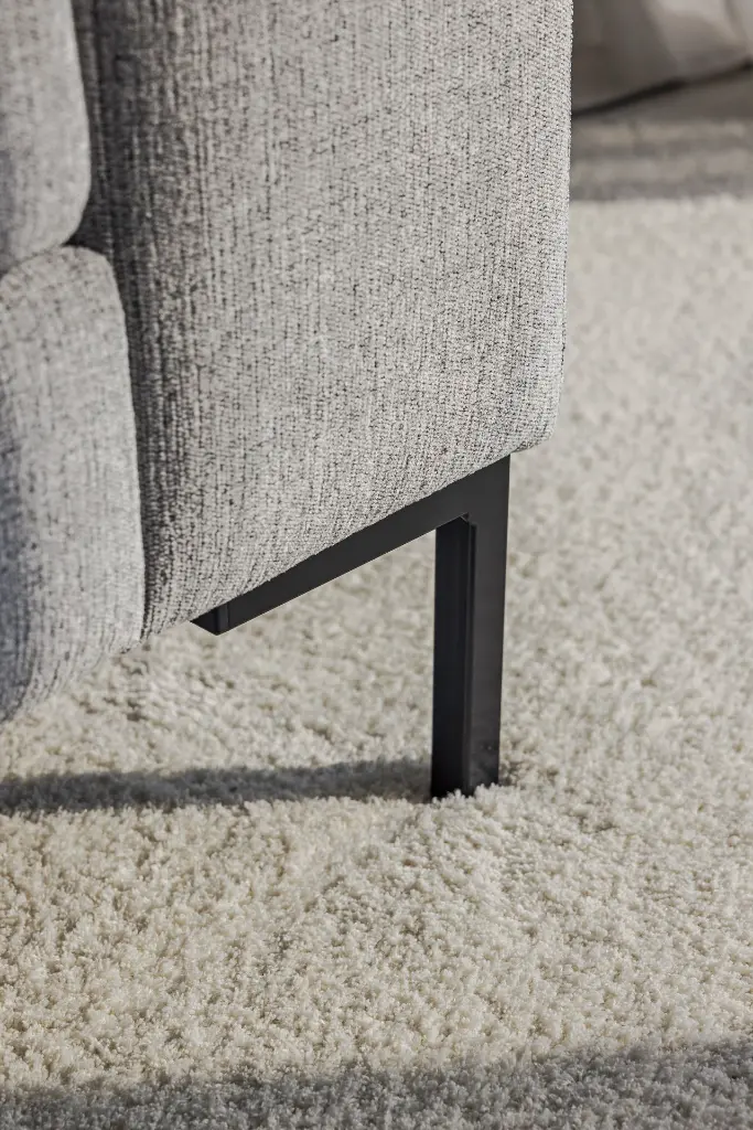DOMINO_interior_set1_king_4_light_grey_7.webp