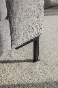 DOMINO_interior_set1_king_4_light_grey_7.webp