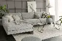 DOMINO_interior_set2_atropa_2_light_grey_1.webp