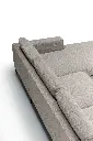 DOMINO_set2_king_4_light_grey_3.webp