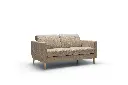 DOMINO_2seater_heather_2_light_beige_2.webp