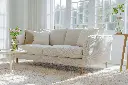 POLLY_interior_so2_moss_6_natur_2.webp