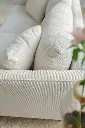 POLLY_interior_so3_moss_6_natur_7.webp