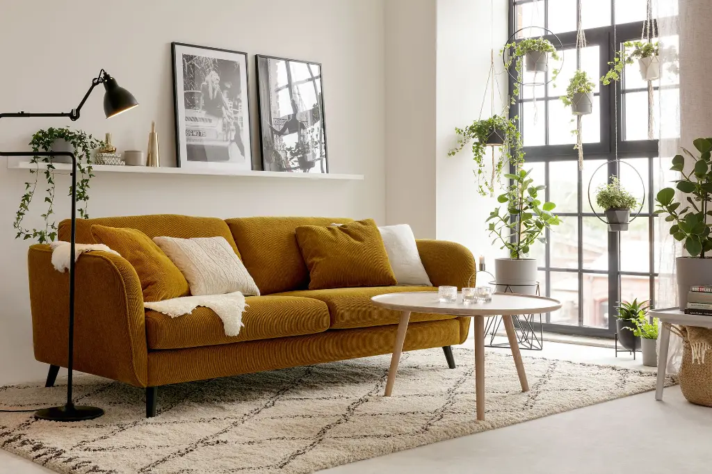 POLLY_interior_3seater_moss1_mustard_3.webp