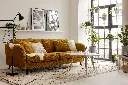 POLLY_interior_3seater_moss1_mustard_3.webp
