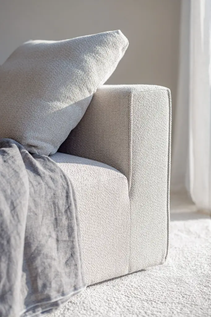 LIAM_interior_set_togo_2_beige_6.webp