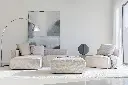 LIAM_interior_set_togo_2_beige_1.webp