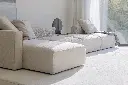 LIAM_interior_set_togo_2_beige_3.webp