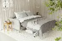 LUCY_interior_3seater_sofa_bed_3.webp