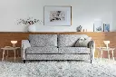LUCY_interior_so4_bed_spicy_2_light_beige_2.webp