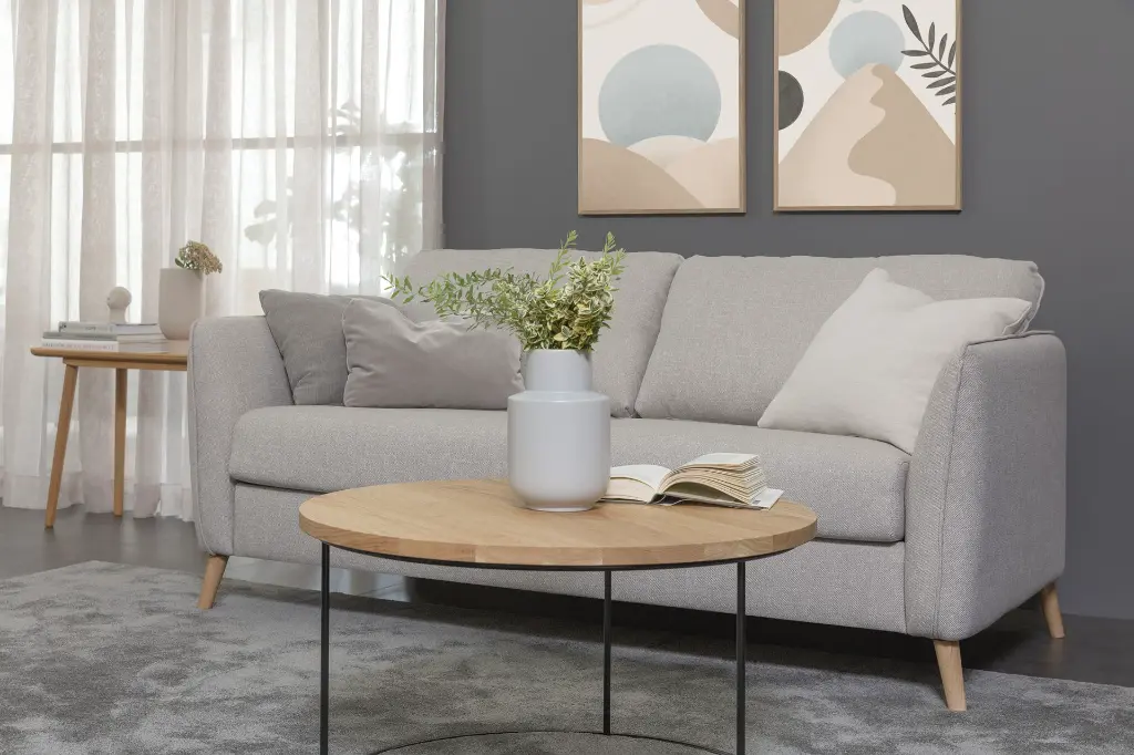 LUCY_interior_3seater_sofa_bed_2.webp