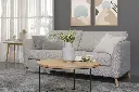 LUCY_interior_3seater_sofa_bed_2.webp