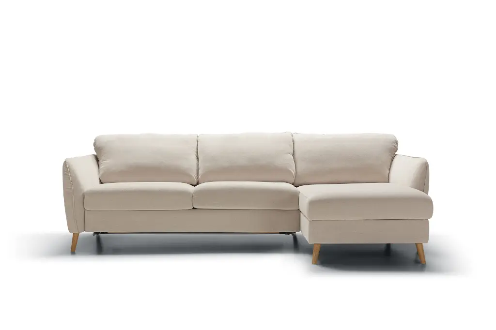 LUCY_set1_sofa_bed_stipa_3_light_beige_1.webp